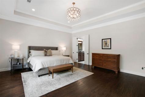 412 Bridgewater Place Flower Mound TX 75028