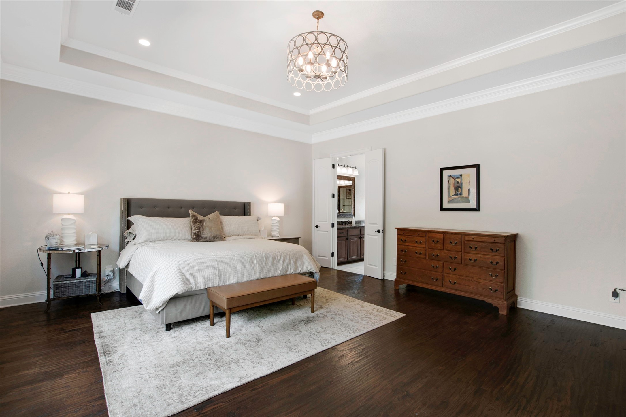 412 Bridgewater Place Flower Mound TX 75028