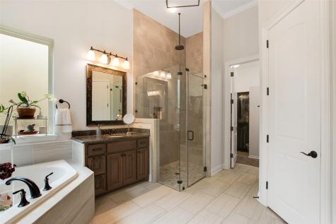 412 Bridgewater Place Flower Mound TX 75028
