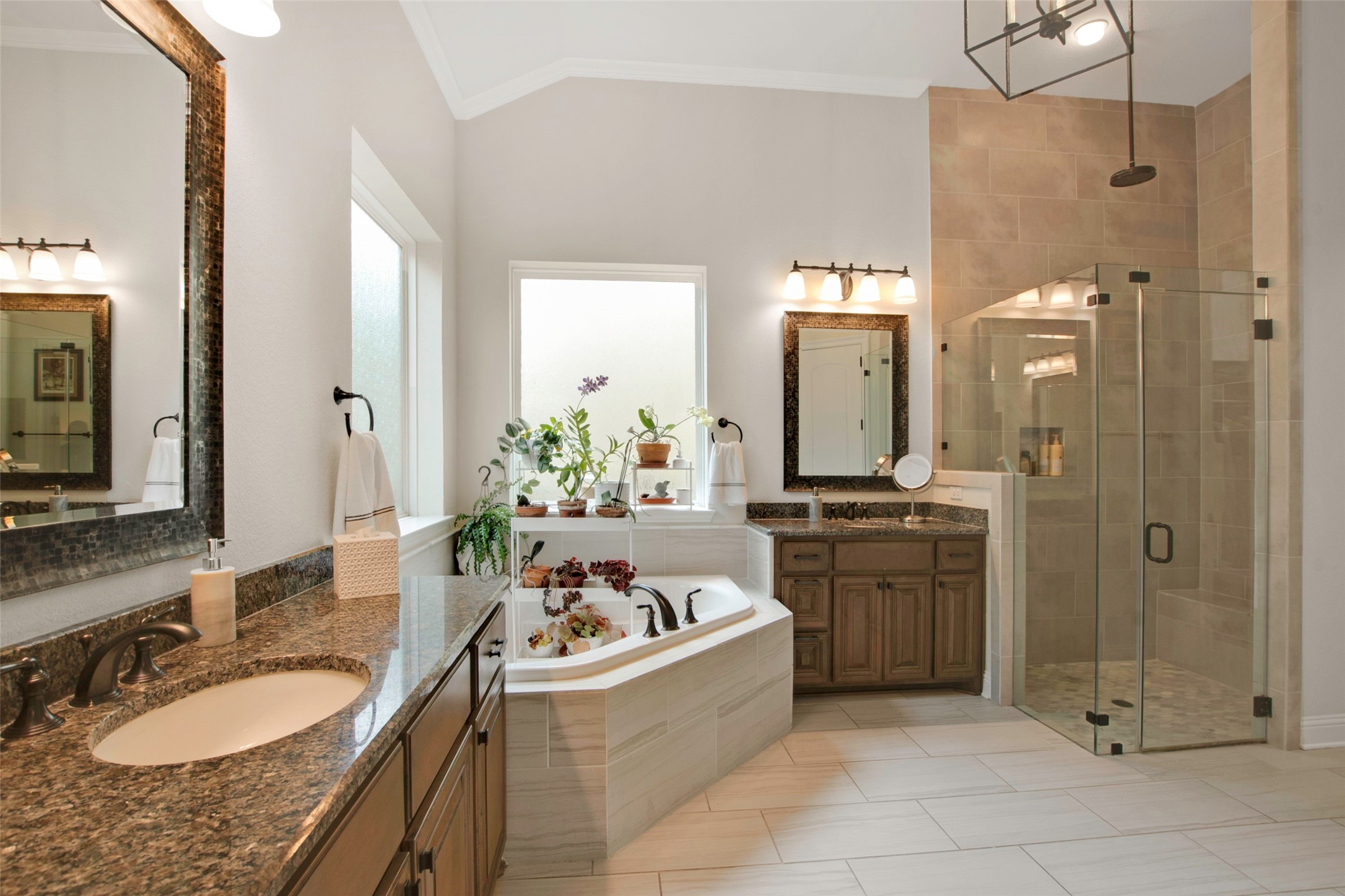 412 Bridgewater Place Flower Mound TX 75028