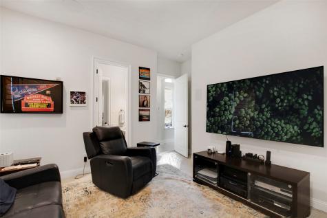 412 Bridgewater Place Flower Mound TX 75028