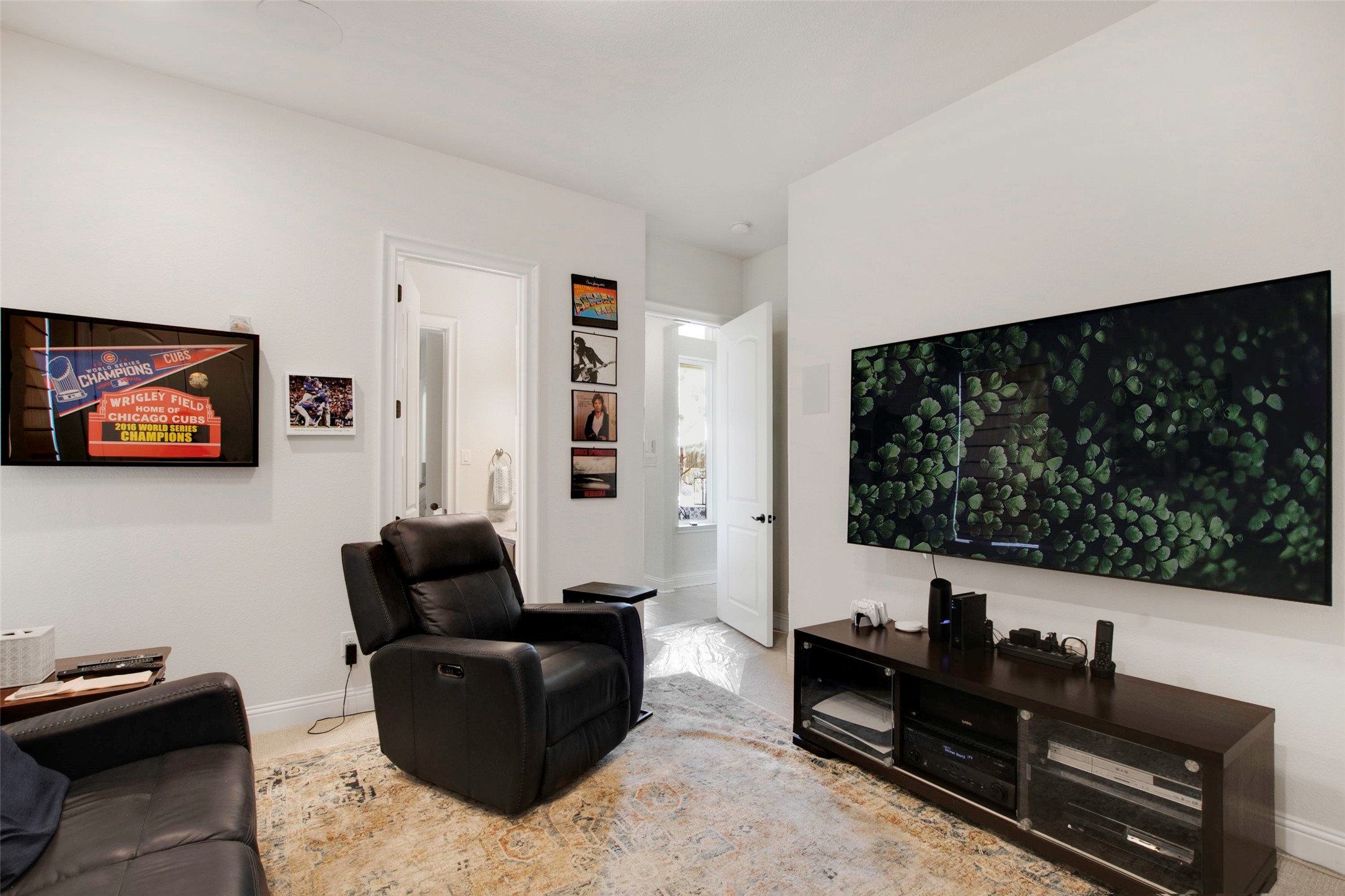 412 Bridgewater Place Flower Mound TX 75028