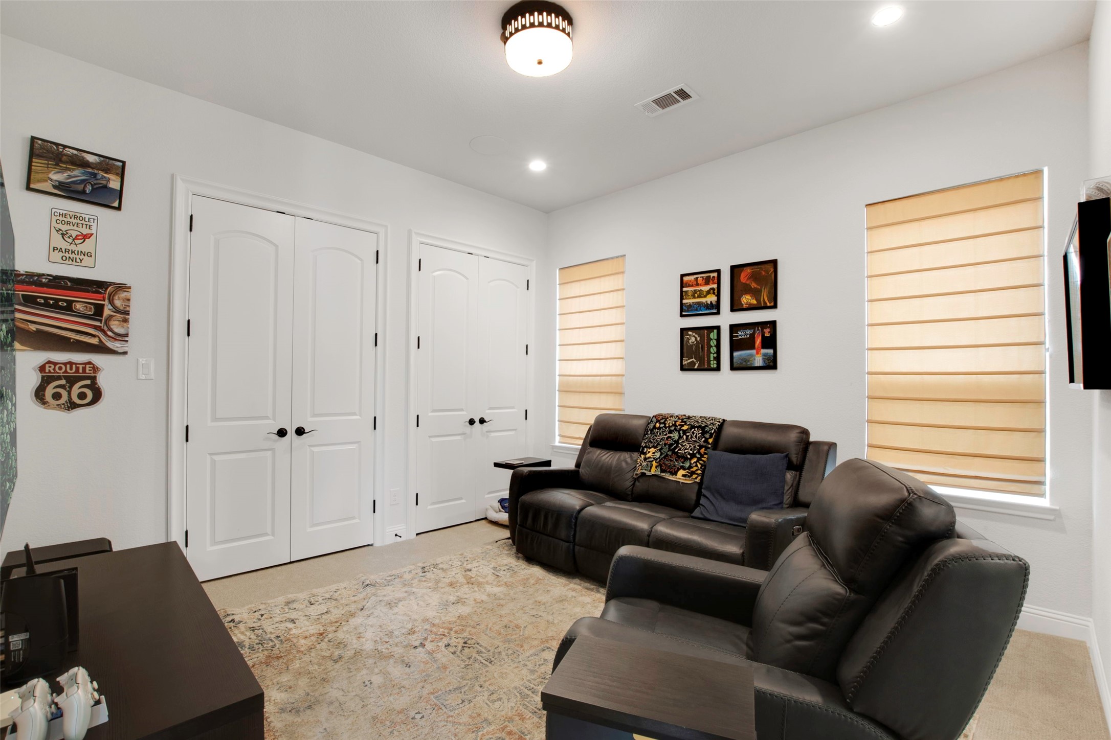 412 Bridgewater Place Flower Mound TX 75028
