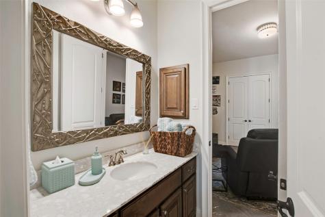 412 Bridgewater Place Flower Mound TX 75028