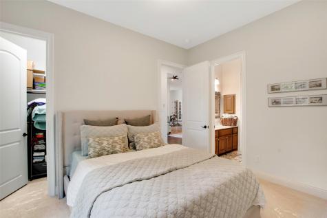 412 Bridgewater Place Flower Mound TX 75028