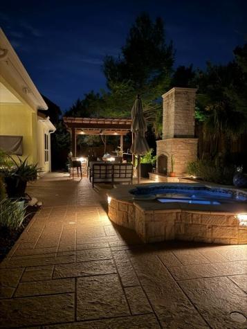 412 Bridgewater Place Flower Mound TX 75028