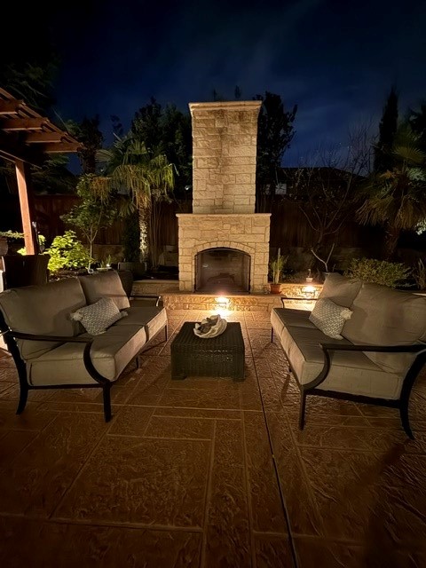 412 Bridgewater Place Flower Mound TX 75028