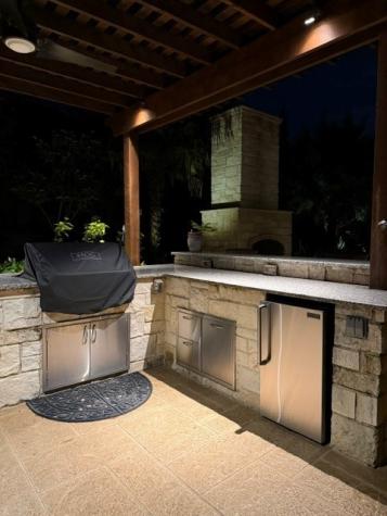 412 Bridgewater Place Flower Mound TX 75028