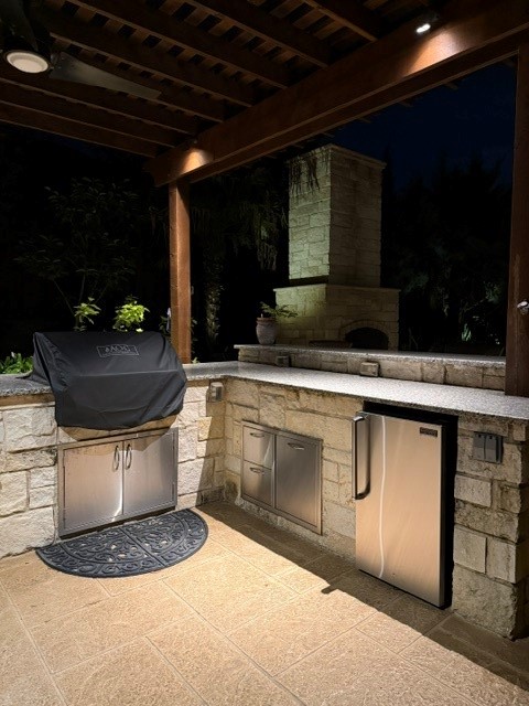 412 Bridgewater Place Flower Mound TX 75028