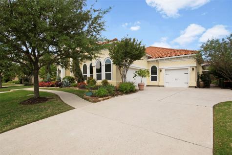 412 Bridgewater Place Flower Mound TX 75028