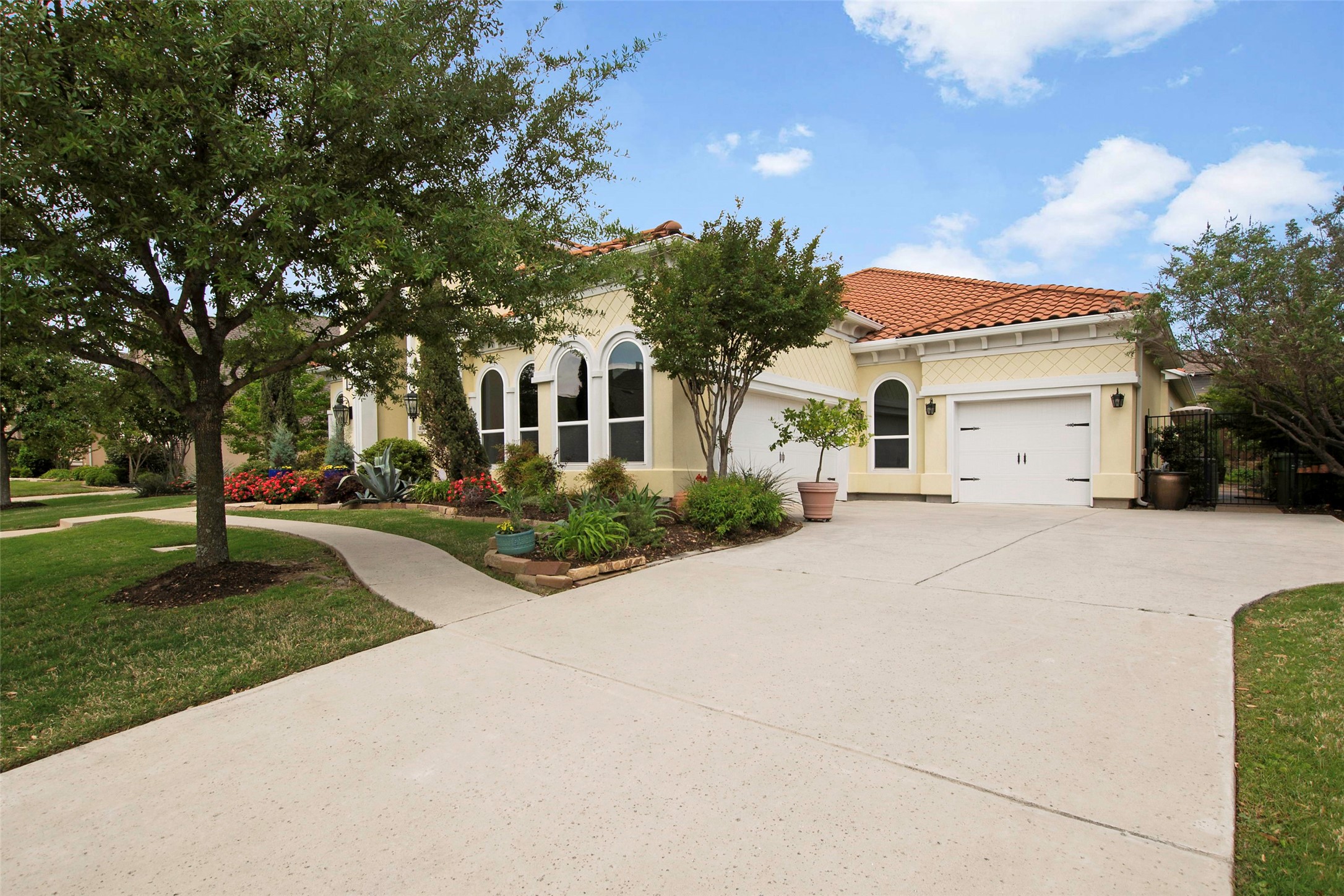 412 Bridgewater Place Flower Mound TX 75028