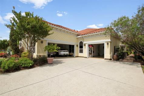 412 Bridgewater Place Flower Mound TX 75028