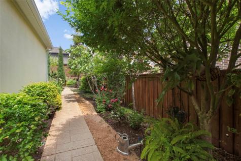 412 Bridgewater Place Flower Mound TX 75028