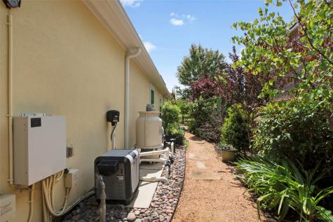 412 Bridgewater Place Flower Mound TX 75028