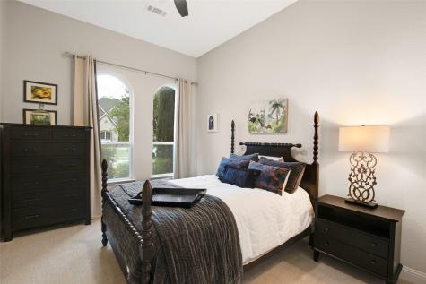 412 Bridgewater Place Flower Mound TX 75028