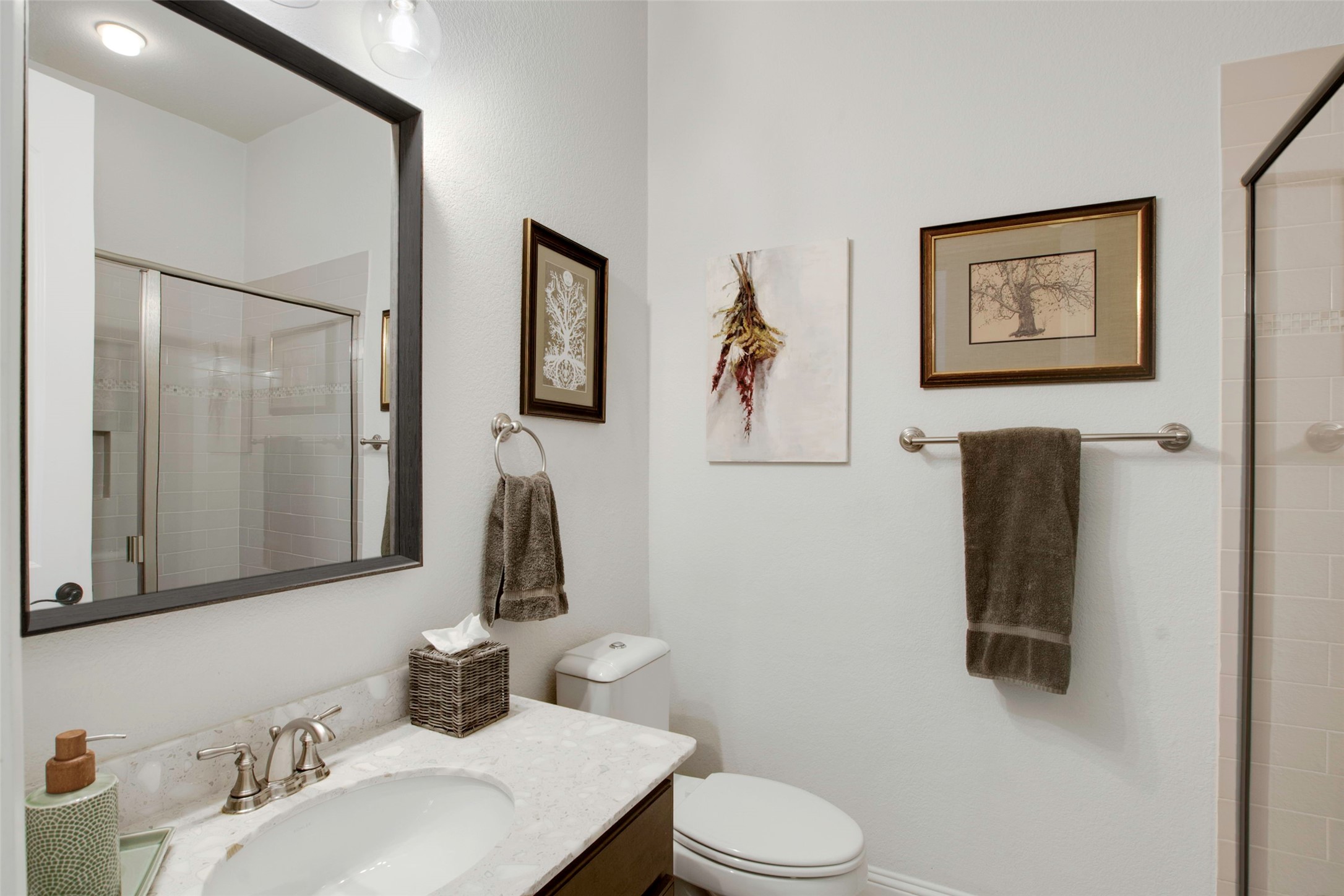 412 Bridgewater Place Flower Mound TX 75028