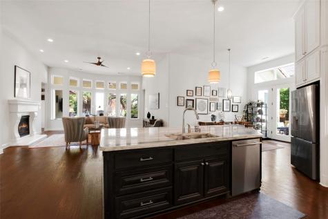 412 Bridgewater Place Flower Mound TX 75028