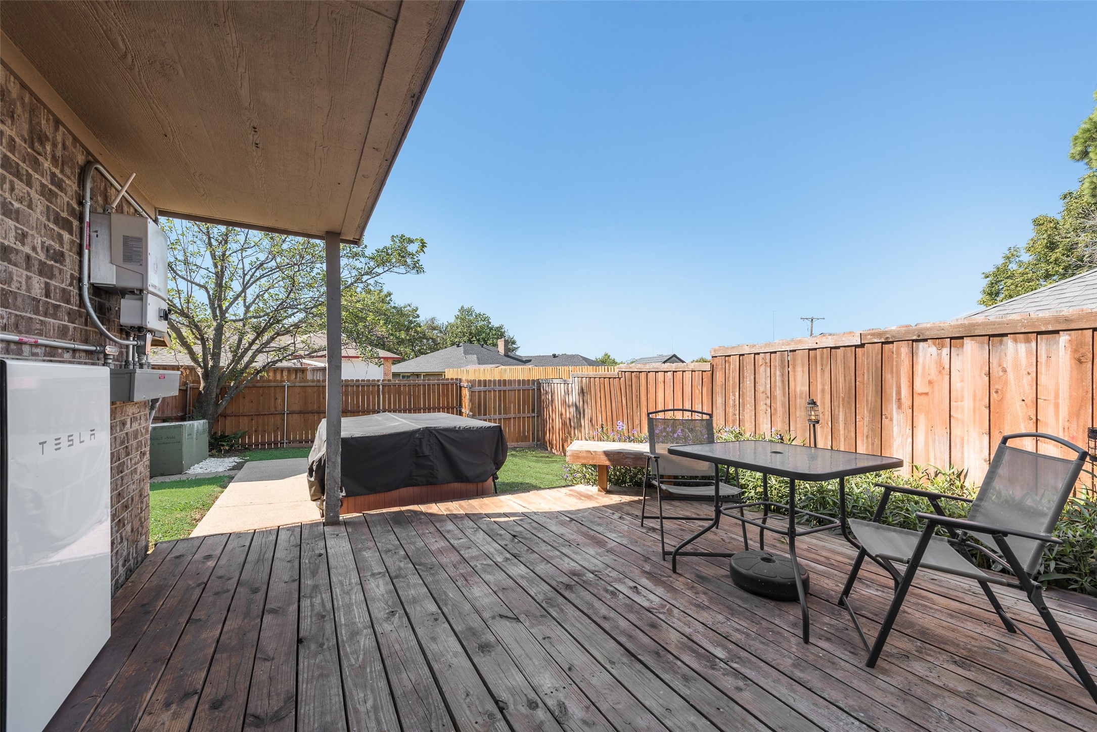 1144 Morningside Court Mesquite TX 75150