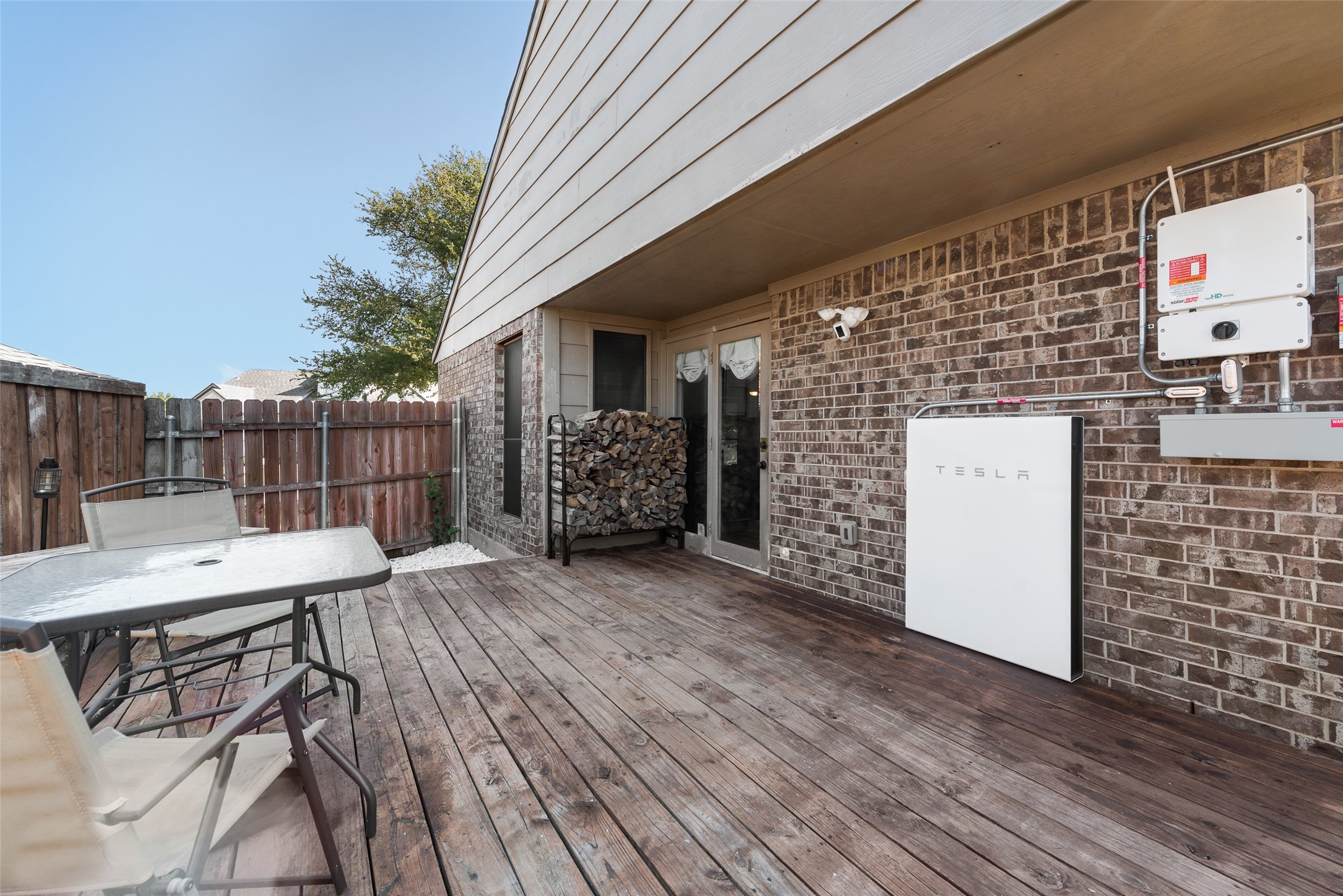 1144 Morningside Court Mesquite TX 75150