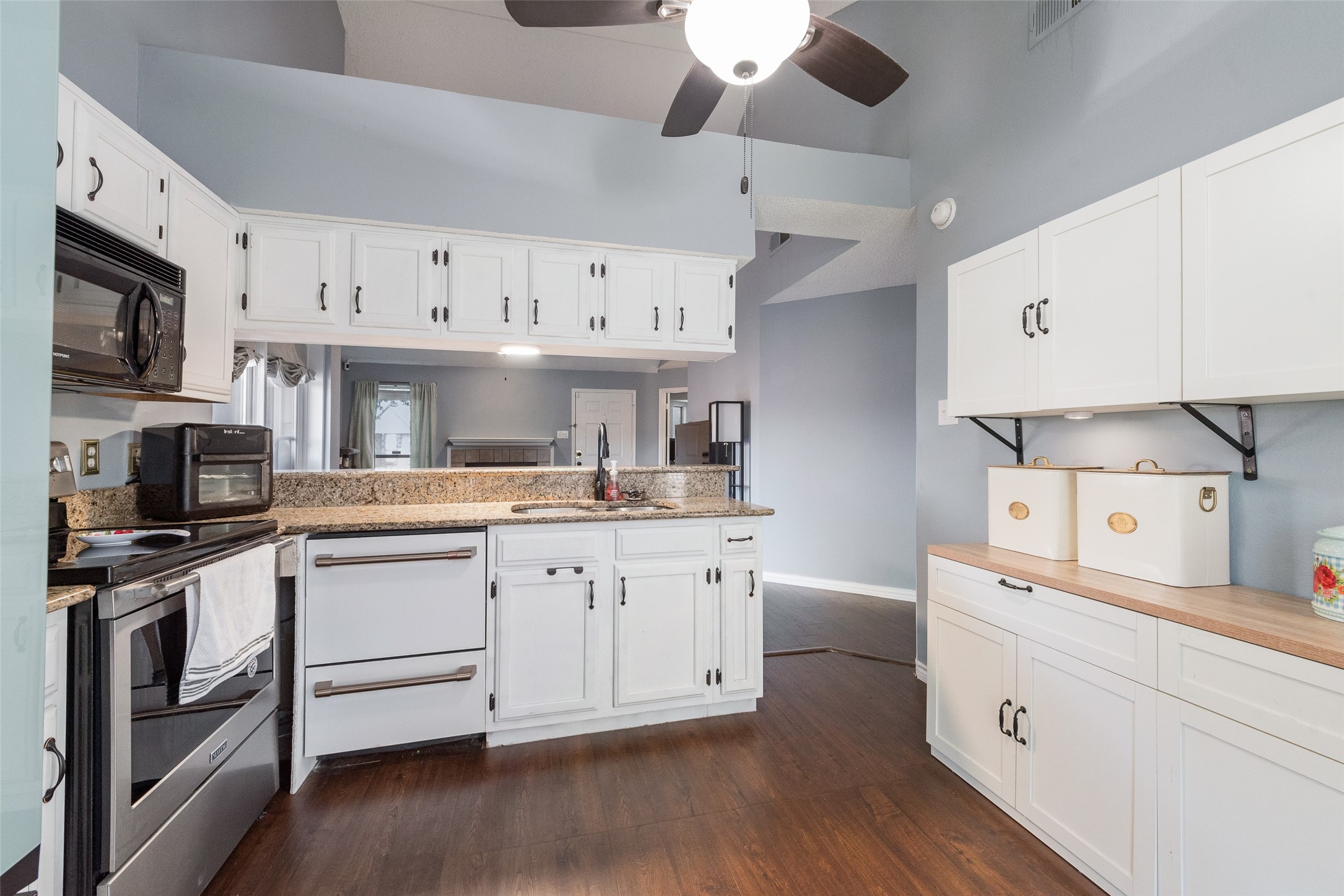 1144 Morningside Court Mesquite TX 75150