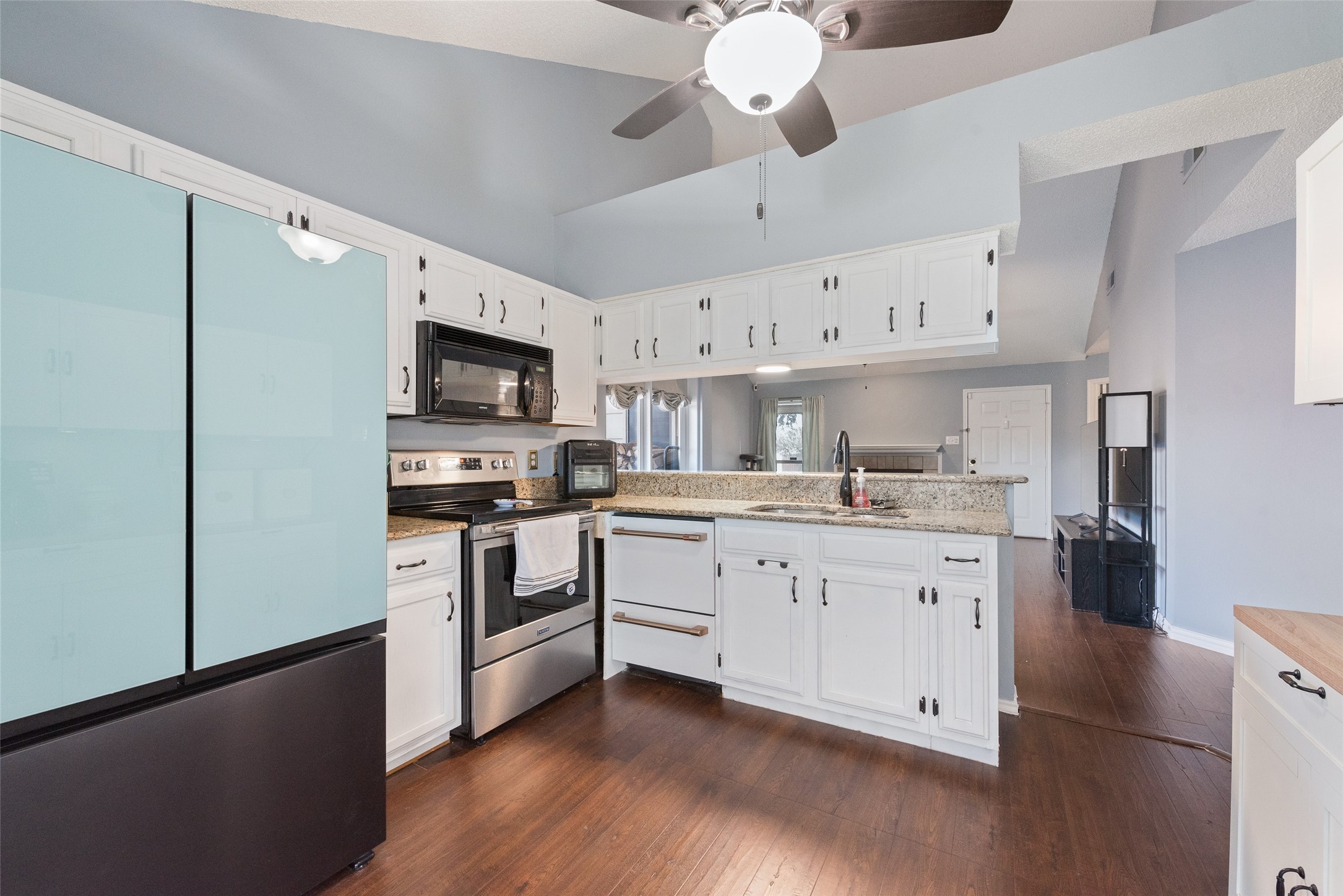 1144 Morningside Court Mesquite TX 75150