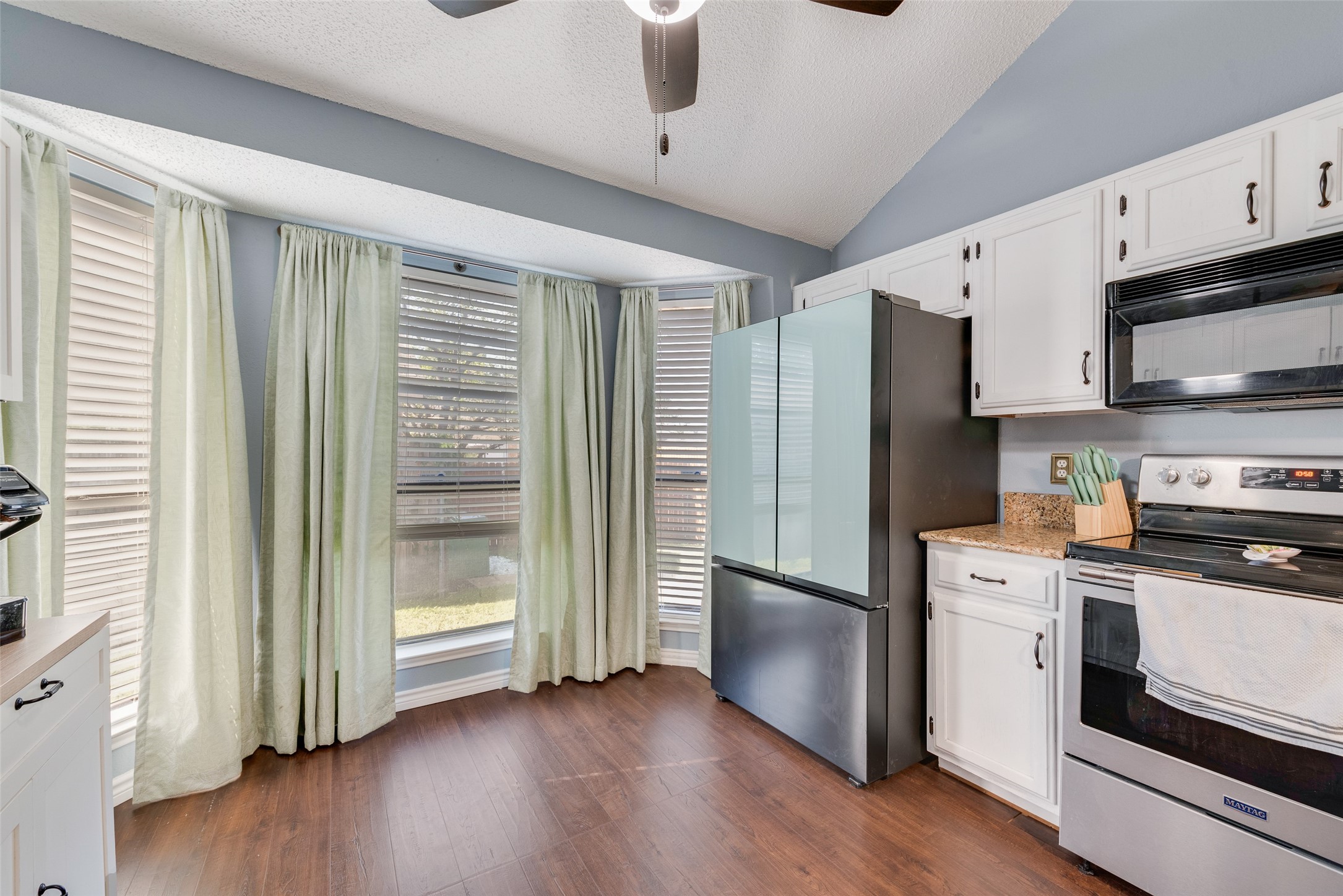 1144 Morningside Court Mesquite TX 75150