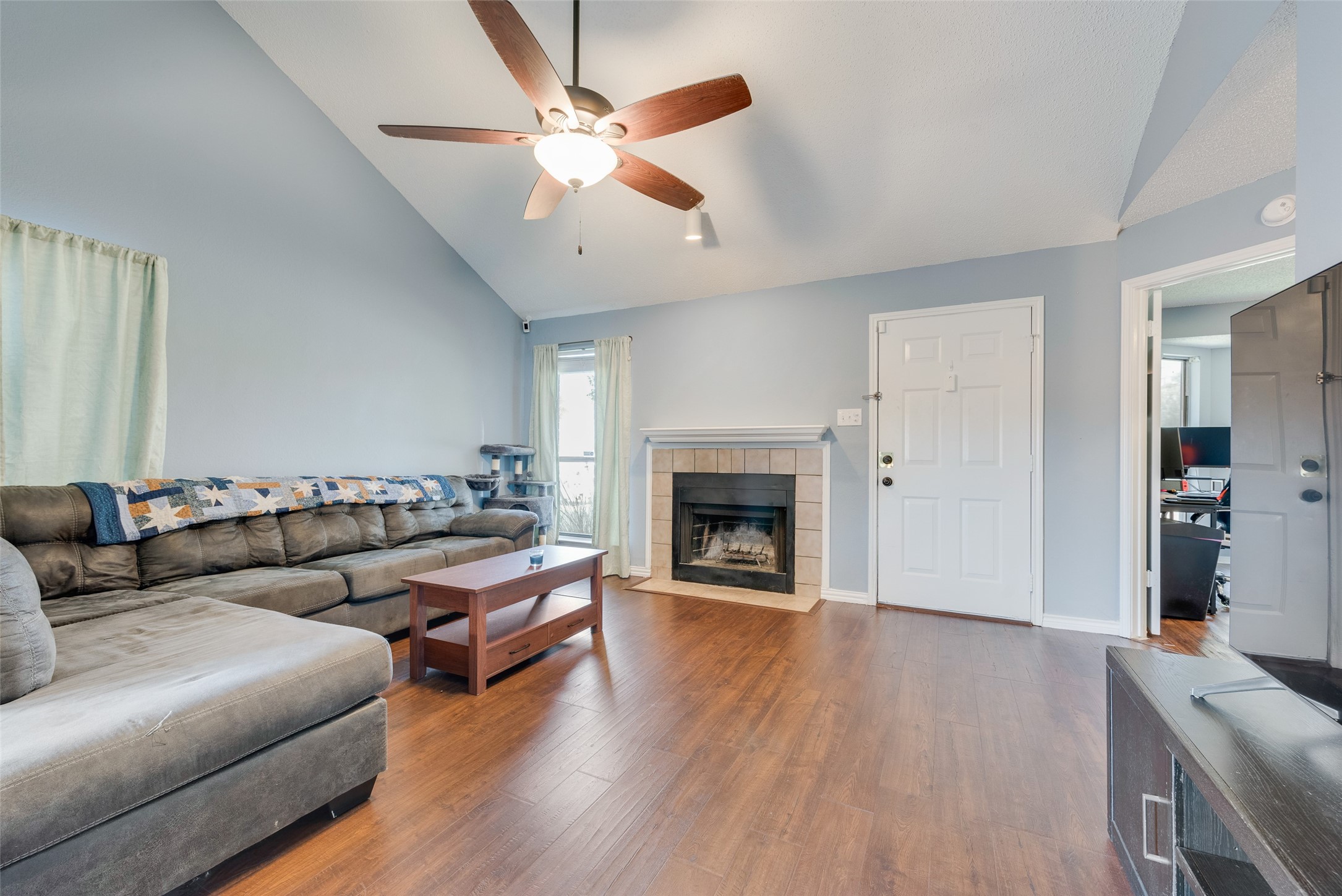 1144 Morningside Court Mesquite TX 75150