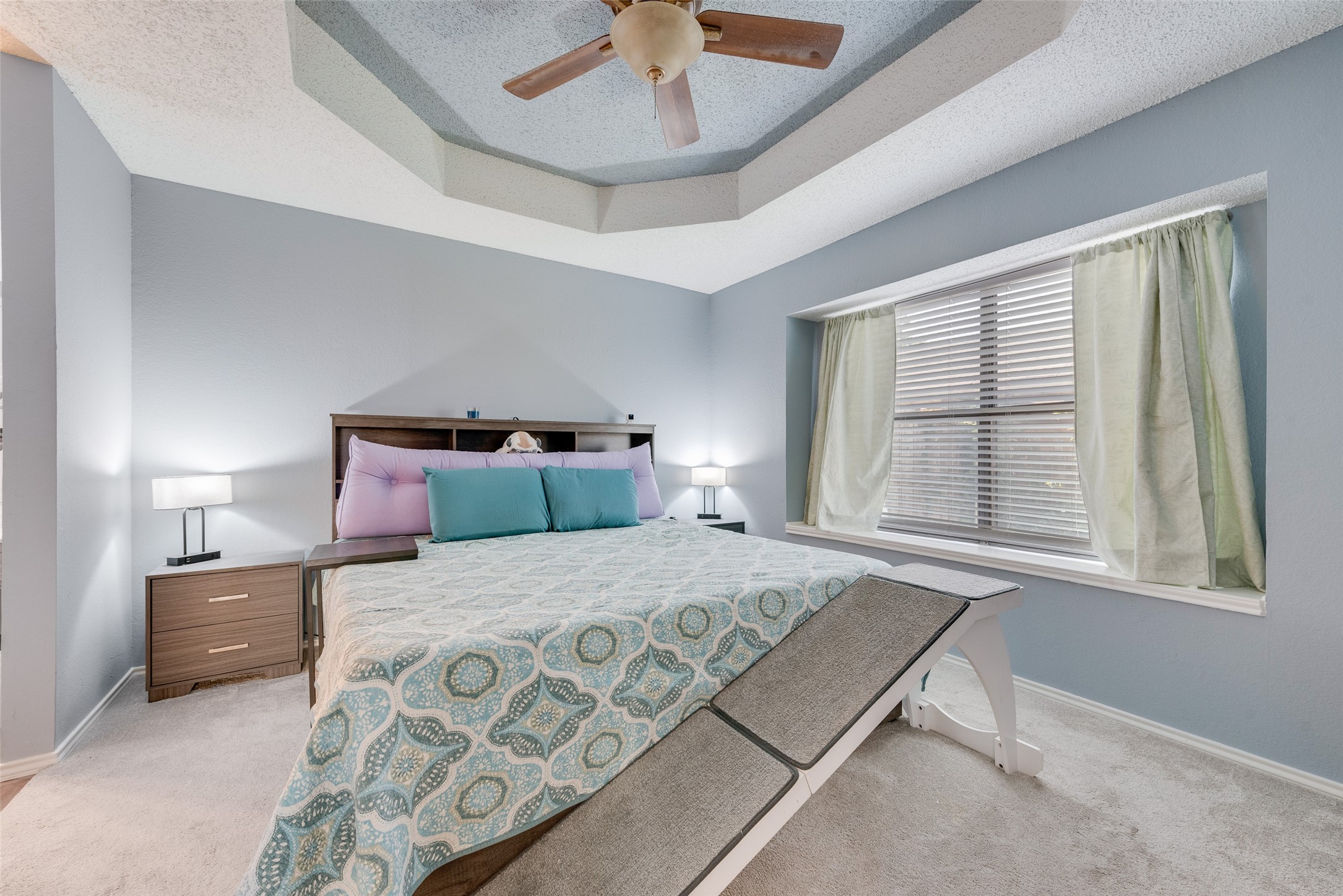 1144 Morningside Court Mesquite TX 75150