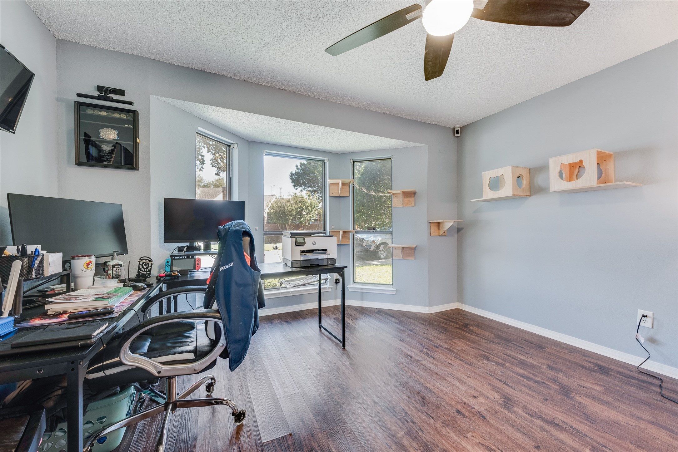 1144 Morningside Court Mesquite TX 75150