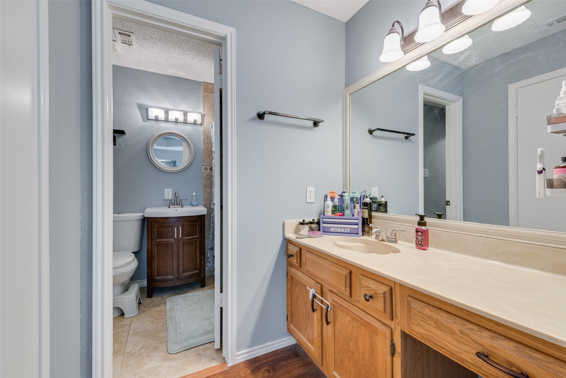 1144 Morningside Court Mesquite TX 75150