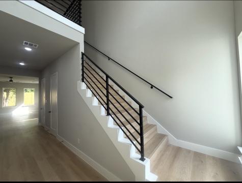 2639 Custer Drive Dallas TX 75216