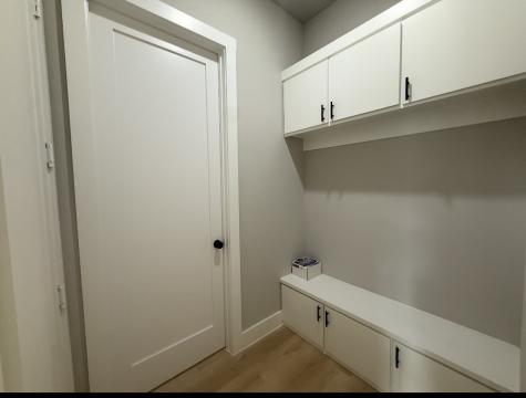 2639 Custer Drive Dallas TX 75216