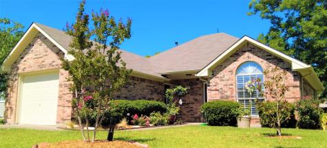 308 May Street Royse City TX 75189