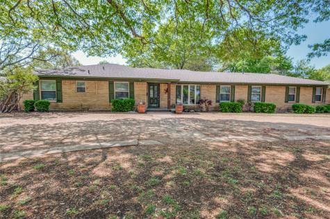 3908 Royal Lane Dallas TX 75229