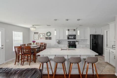 2600 Clear Brook Drive Mckinney TX 75071