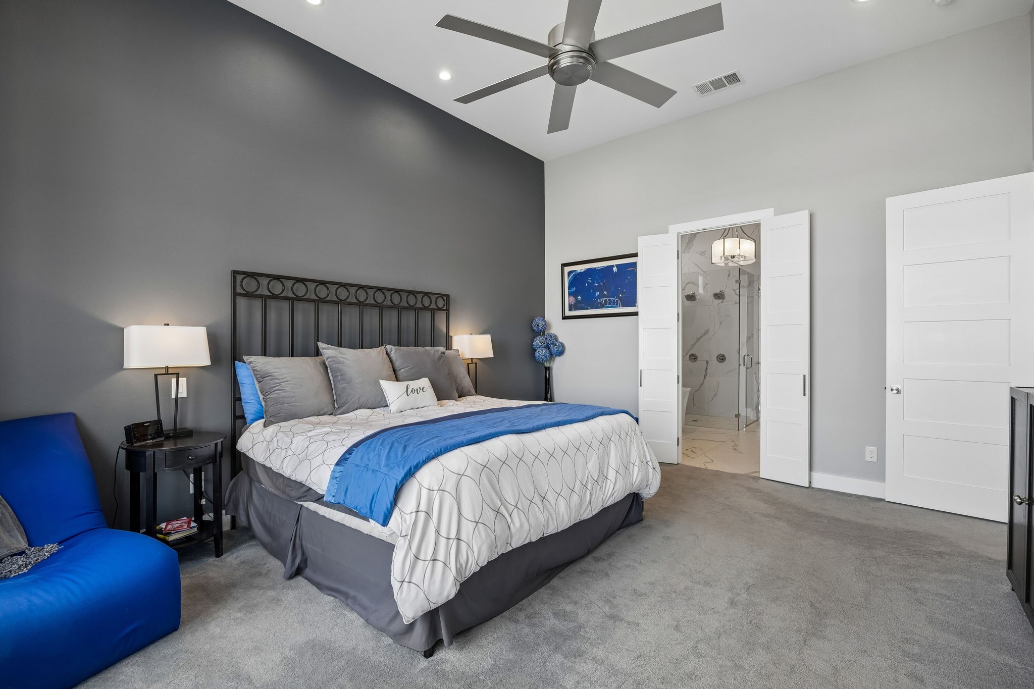 11009 Lakeside Drive Fort Worth TX 76179