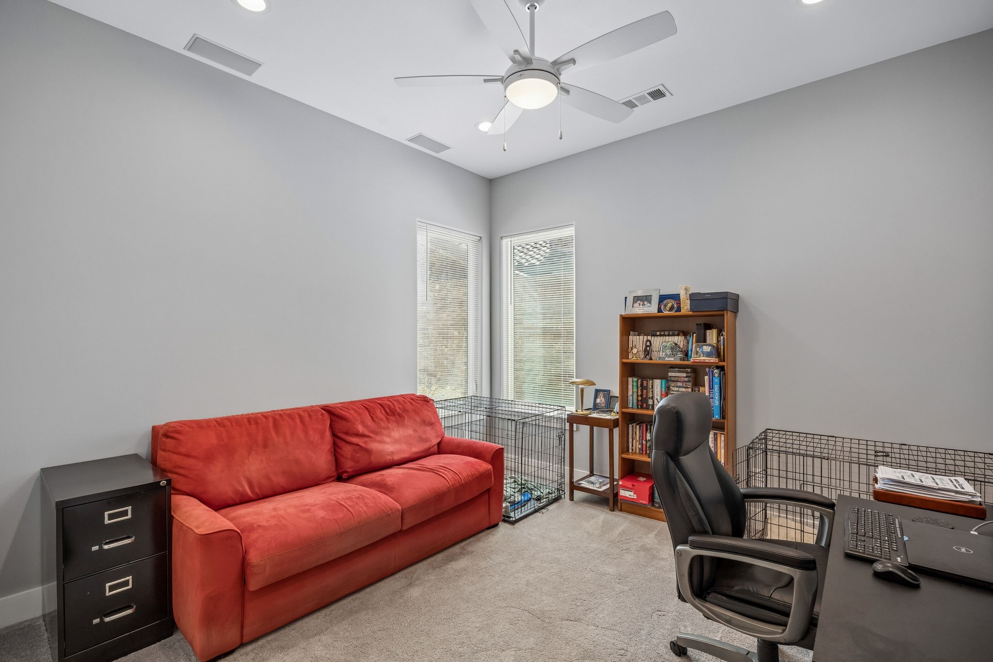 11009 Lakeside Drive Fort Worth TX 76179