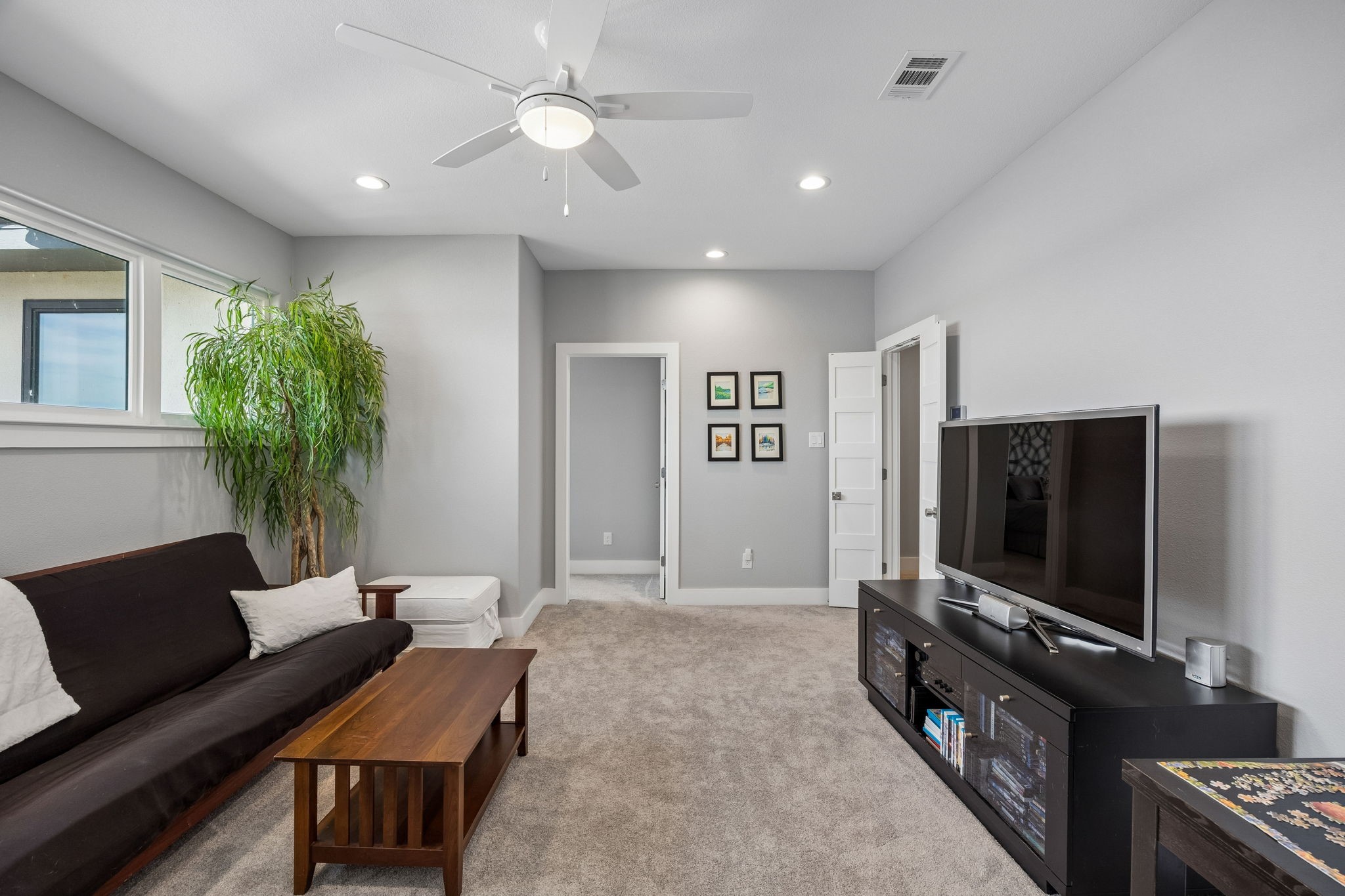 11009 Lakeside Drive Fort Worth TX 76179