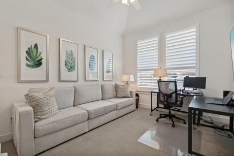 2226 Randas Way Rockwall TX 75087