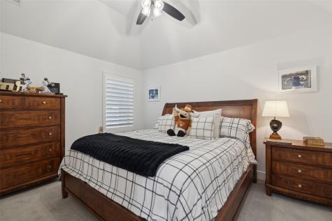 2226 Randas Way Rockwall TX 75087