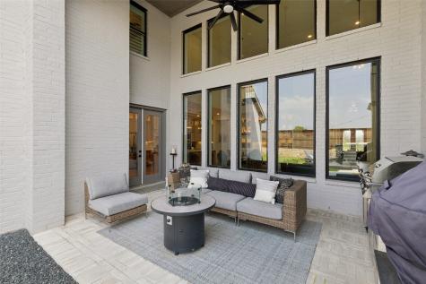 2226 Randas Way Rockwall TX 75087