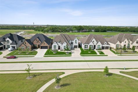 2226 Randas Way Rockwall TX 75087