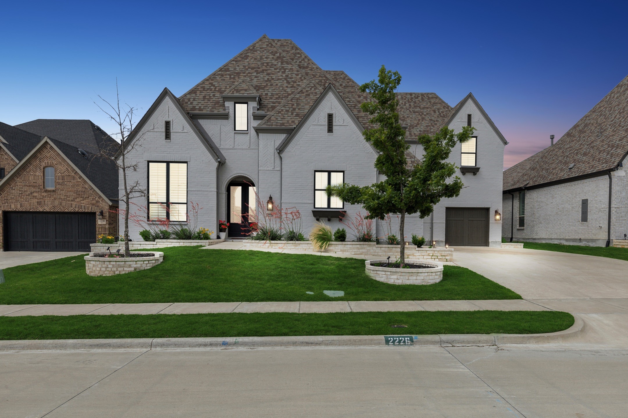 2226 Randas Way Rockwall TX 75087