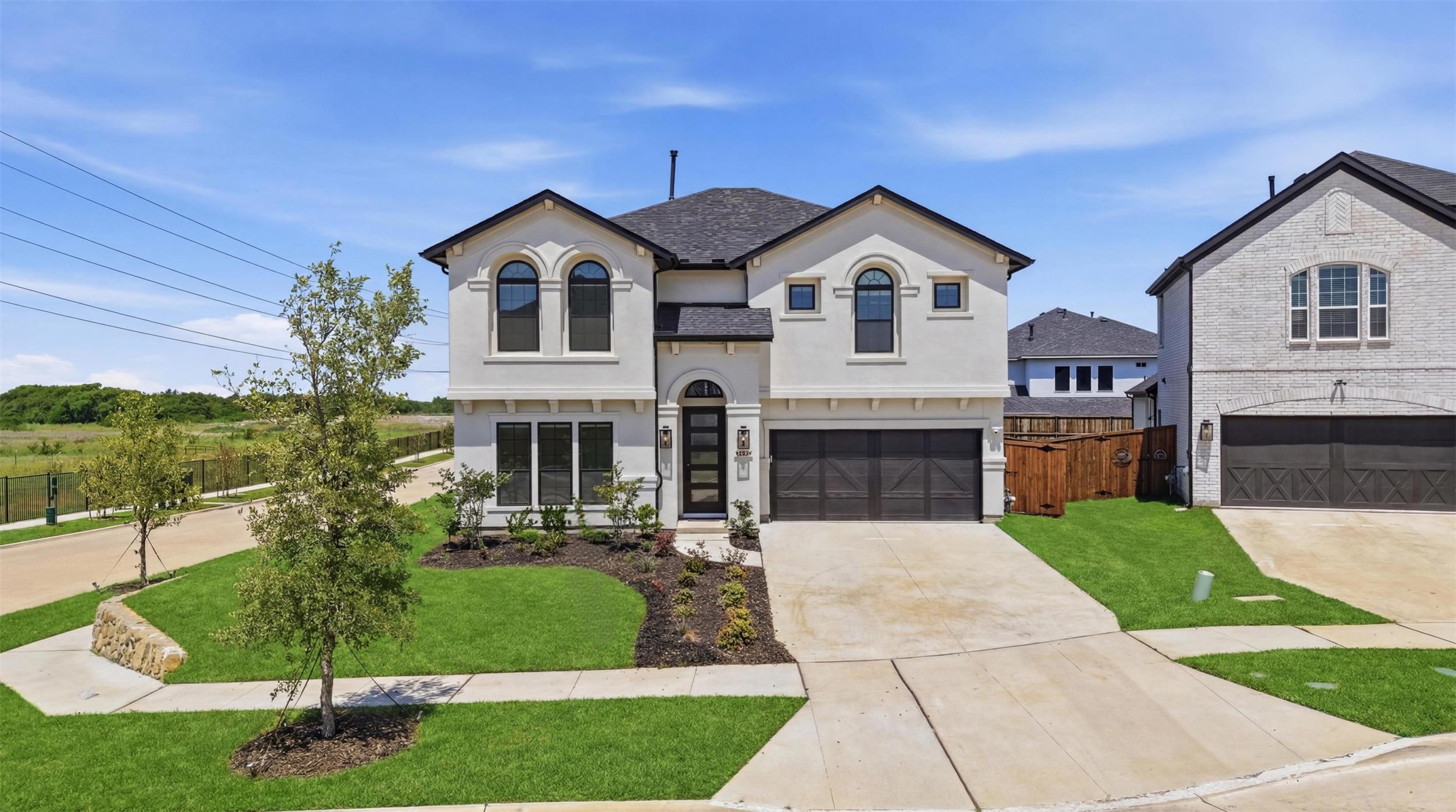 10614 Born Free Road Frisco TX 75035