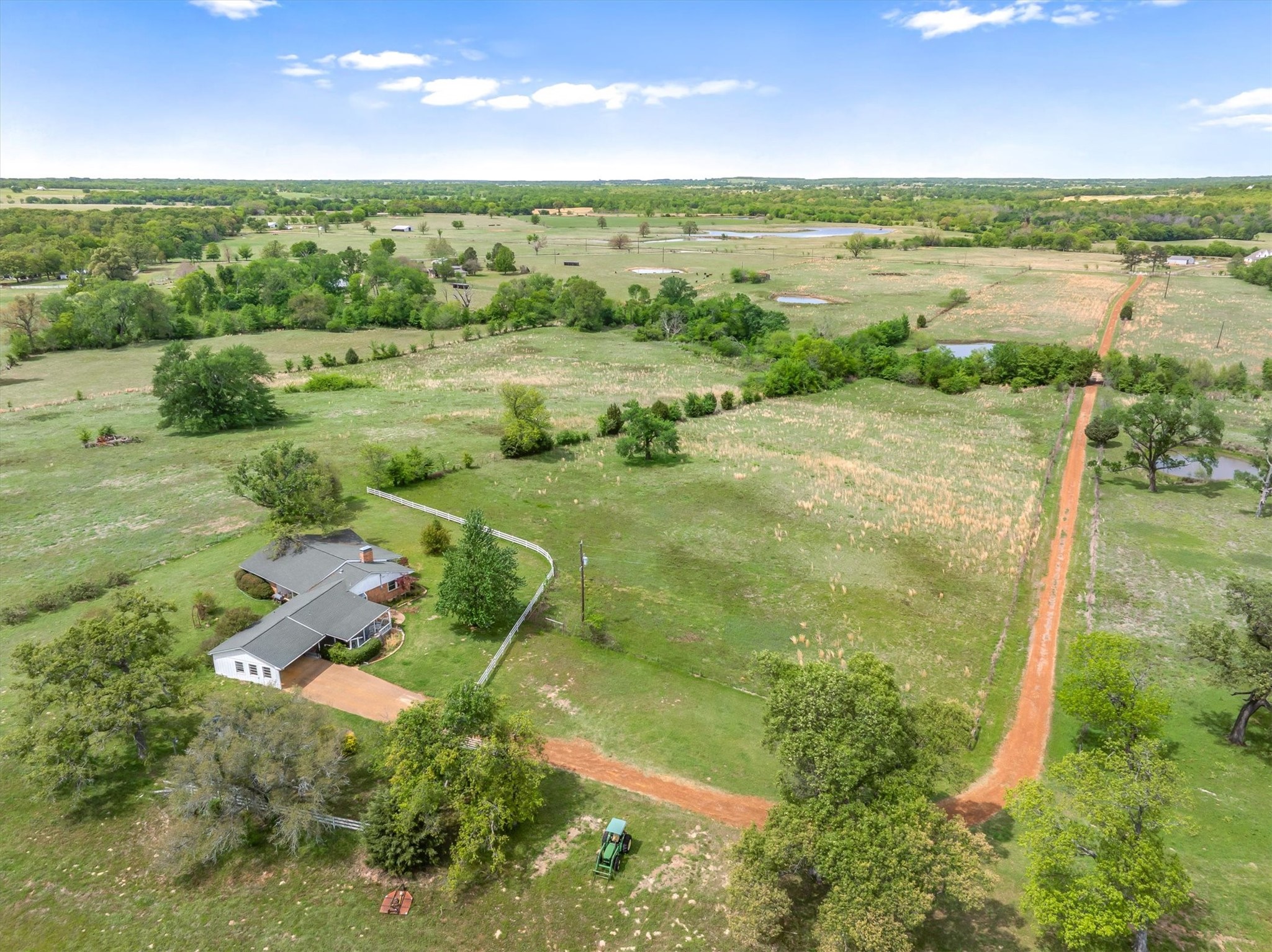 1421 Vz County Road 2319 Canton TX 75103