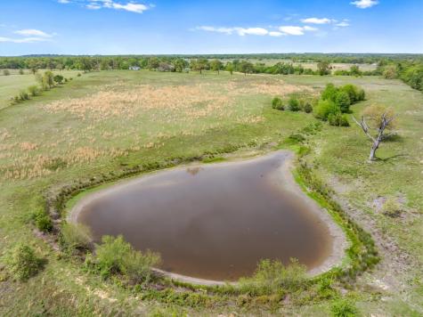 1421 Vz County Road 2319 Canton TX 75103
