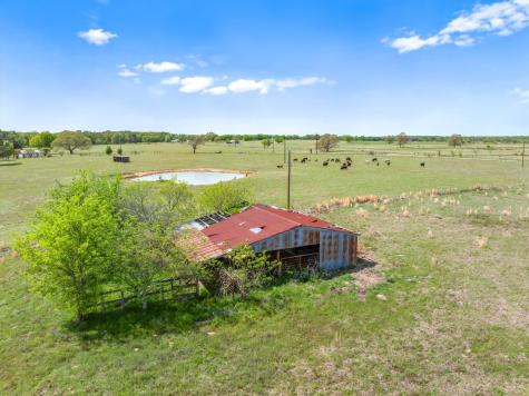 1421 Vz County Road 2319 Canton TX 75103