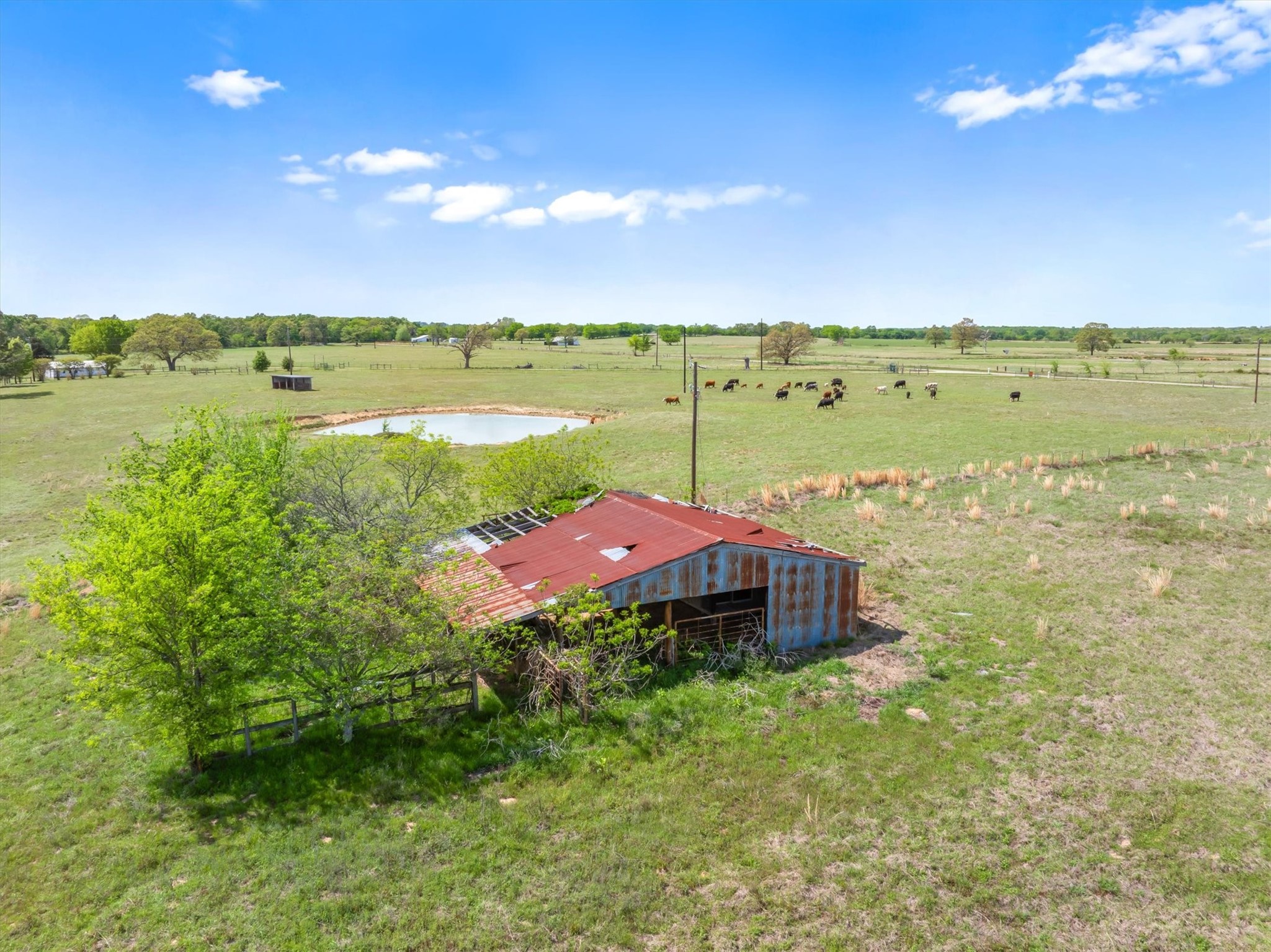 1421 Vz County Road 2319 Canton TX 75103