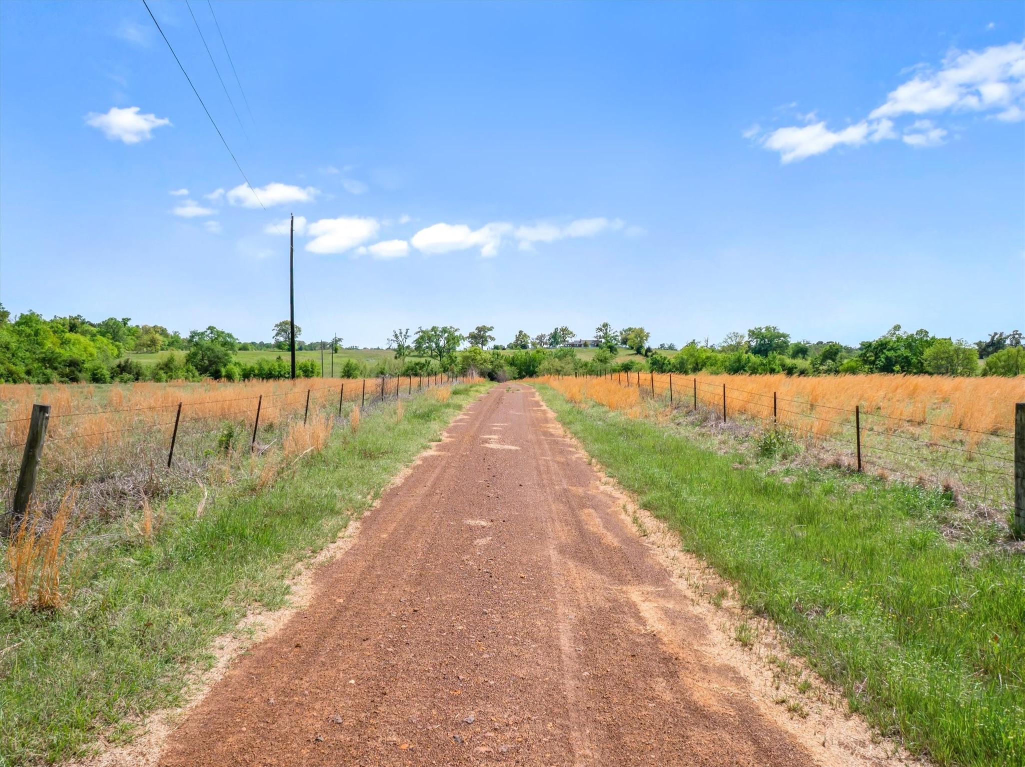 1421 Vz County Road 2319 Canton TX 75103