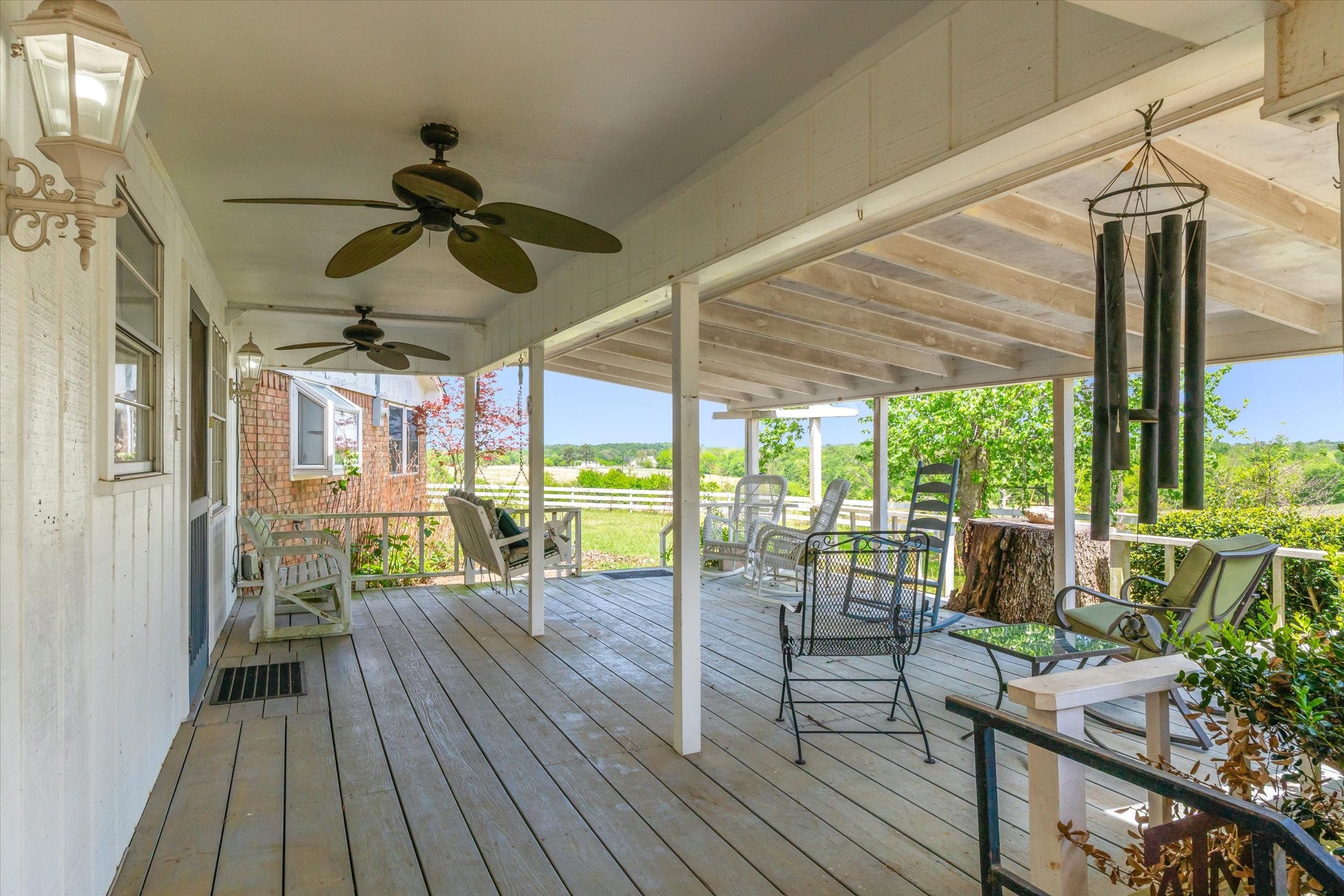 1421 Vz County Road 2319 Canton TX 75103